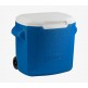 Coleman 28QT